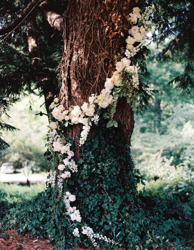 amy-osaba-designer-floral (Foto: Austin Gros/Divulgação)