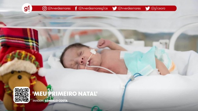 Confira as notcias desta quarta-feira no G1 em 1 minuto - 1 edio