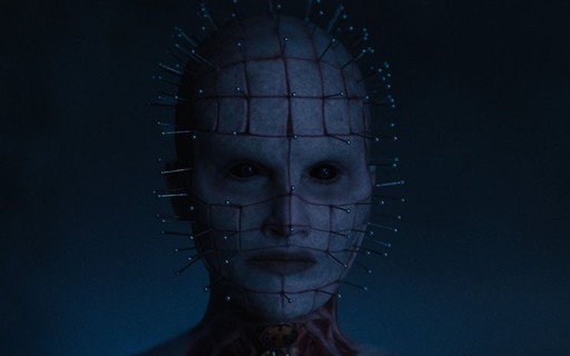 4 filmes de terror para assistir na  Prime Video: de Midsommar a  Hellraiser [LISTA]