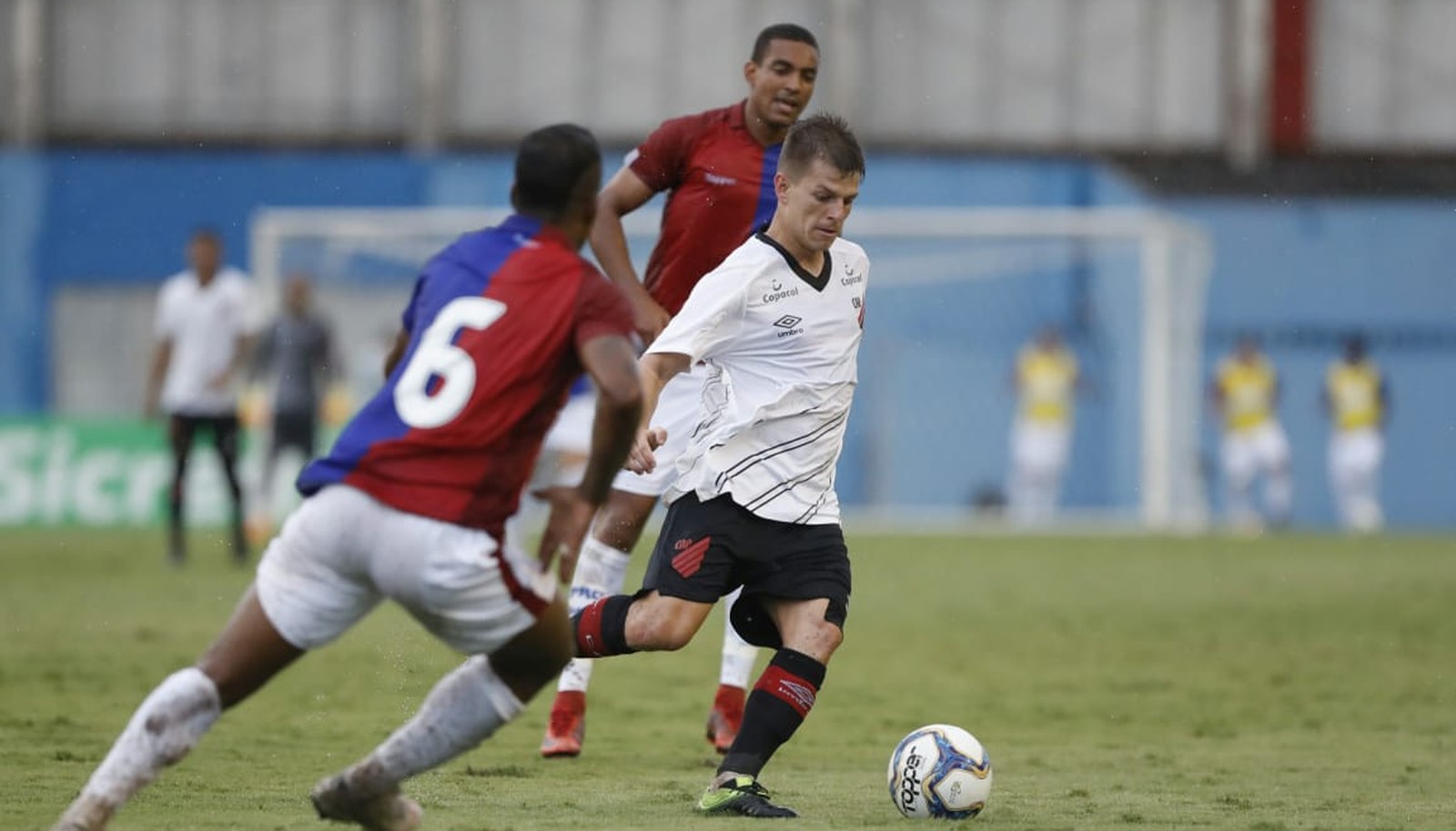 whatsapp-image-2019-02-03-at-19.19.46.jp