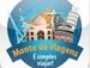 Monte de Viagens