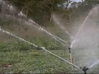 Instituto Nacional de Meteorologia traça perfil das chuvas no Nordeste