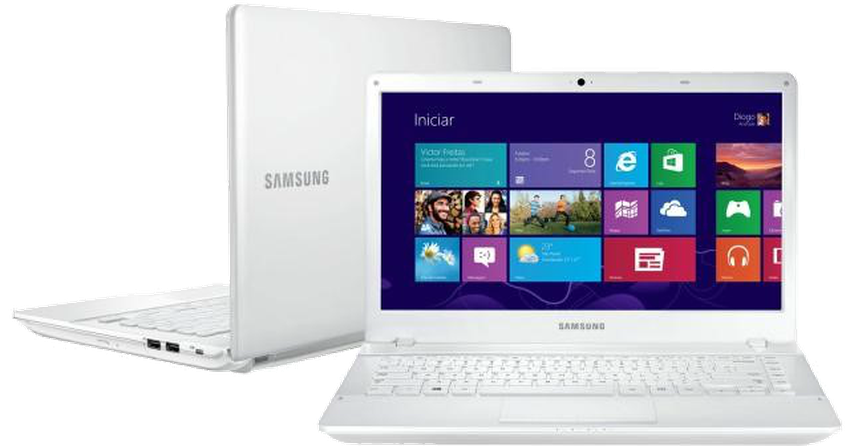 como atualizar drivers dos notebooks da