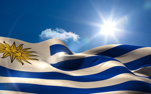 L’Uruguay fait pression pour un accord commercial avec la Chine malgré l’opposition de ses voisins – Época Negócios