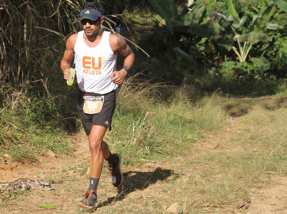 Percurso, largada e ultrapassagens: como mandar bem em corridas de montanha