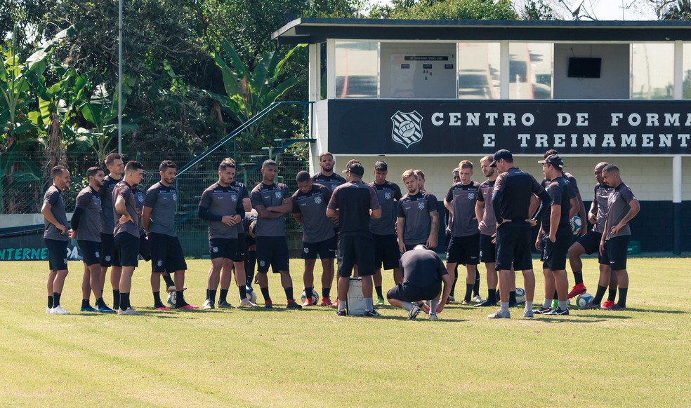 CFT terá expediente especial durante jogos da Seleção Brasileira