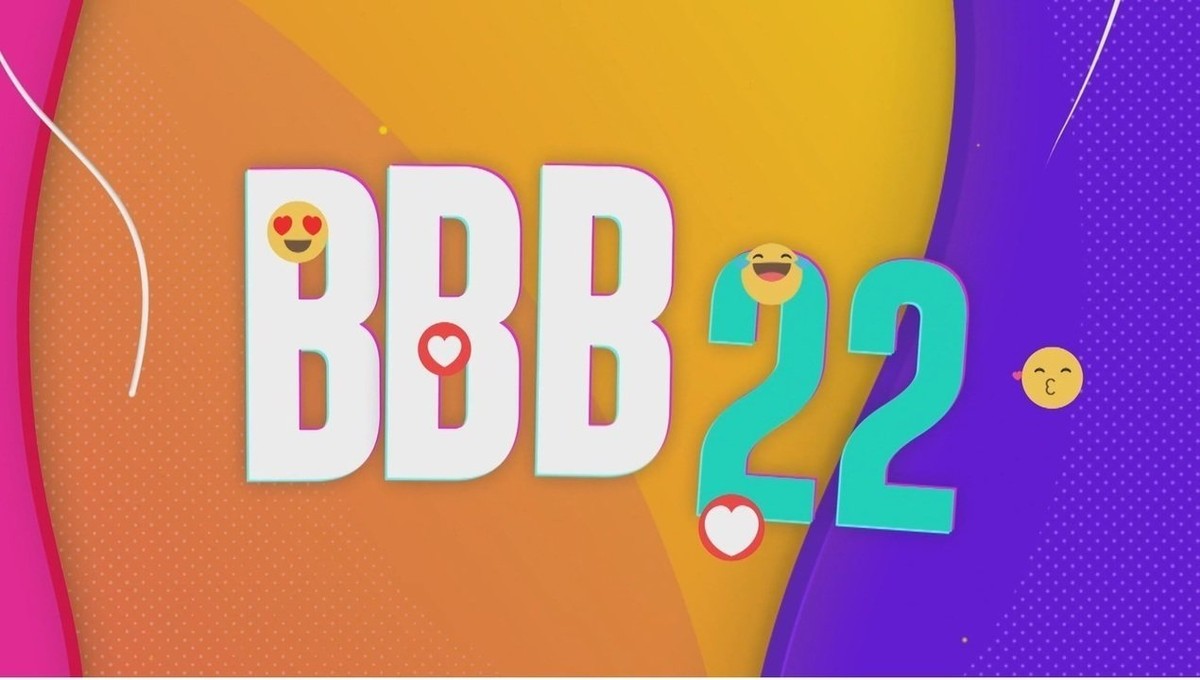 Conheça Os Participantes Do BBB 22 | BBB22 | Gshow