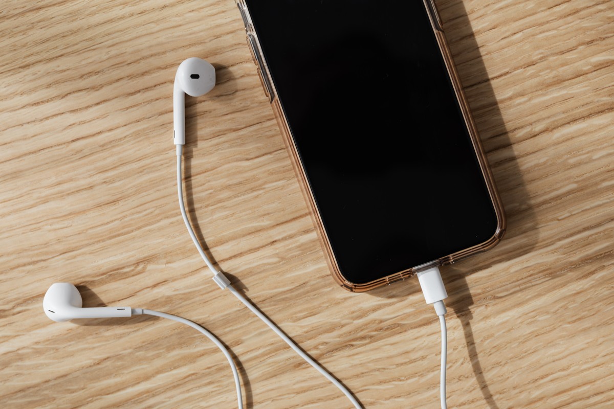Seis aplicativos para ouvir música offline no celular Android e iPhone