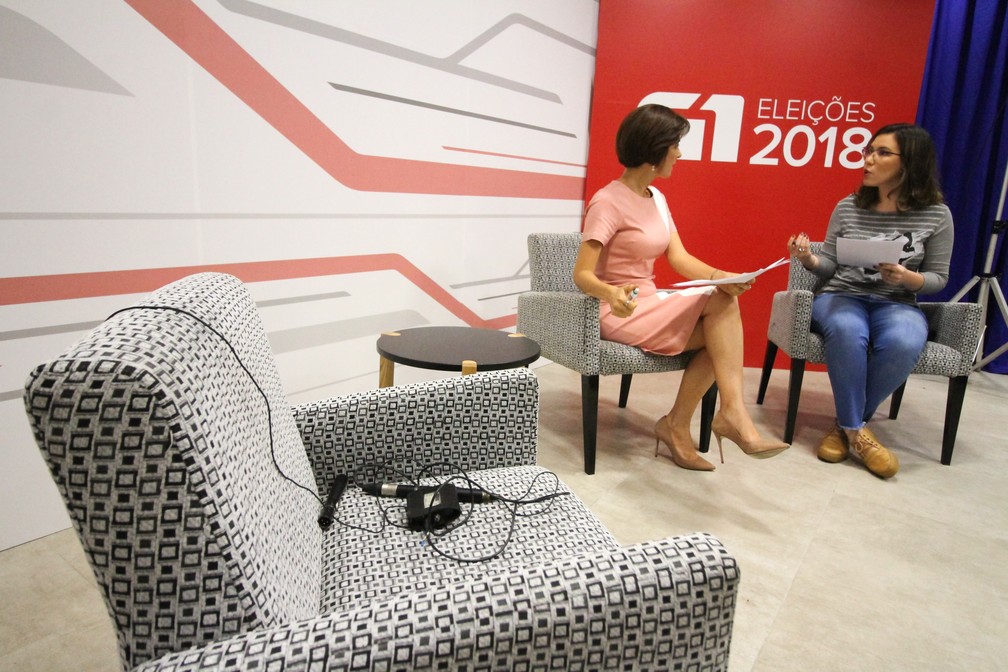Armando Monteiro, do PTB, nÃ£o comparece a entrevista marcada com G1 (Foto: Marlon Costa/Pernambuco Press)