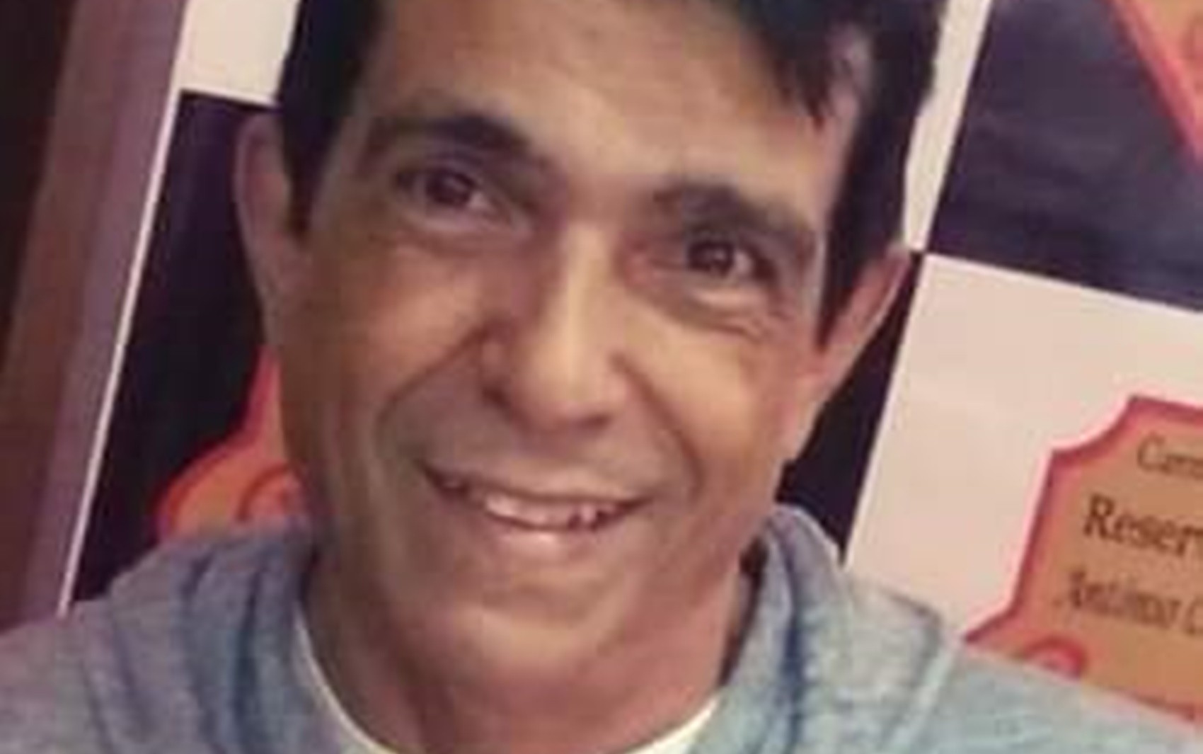 Homem acusado de matar ex-secretário de Cultura de Carmo do Rio Claro é condenado a 20 anos de prisão