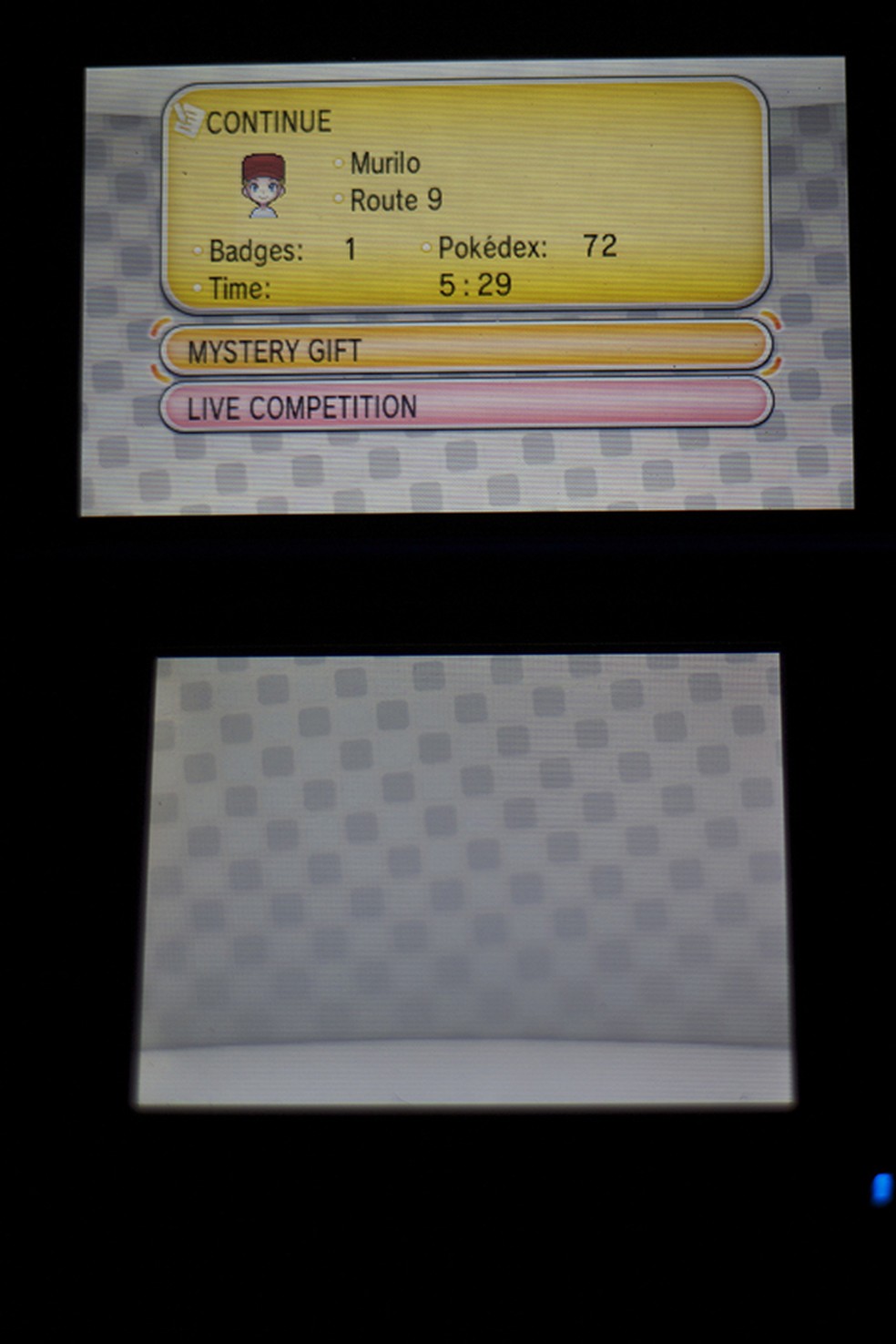 Pokémon X & Y: Como Conseguir O Torchic No Início Do Jogo | Dicas E  Tutoriais | Techtudo