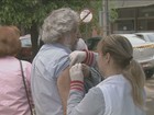Faltam vacinas contra H1N1 nas regiões de Campinas e Piracicaba