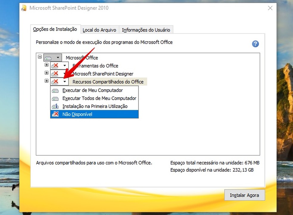 Como fazer download do Microsoft Office Picture Manager no PC | Utilitários  | TechTudo