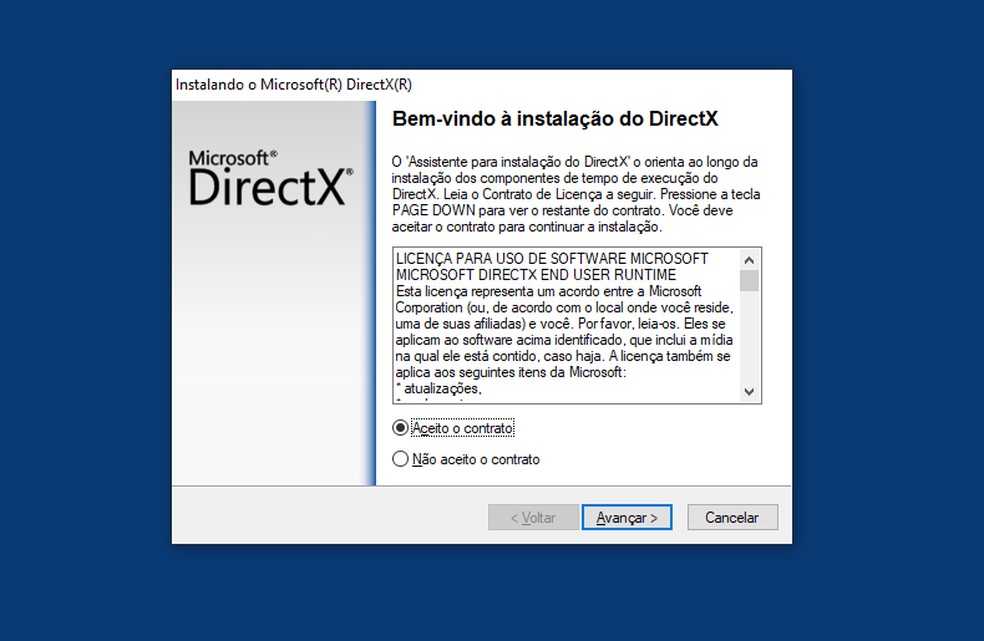 Aplicativo Que Tira A Licença Do Minecraft Bugsplat Lol Como Resolver Falha No League Of Legends Jogos