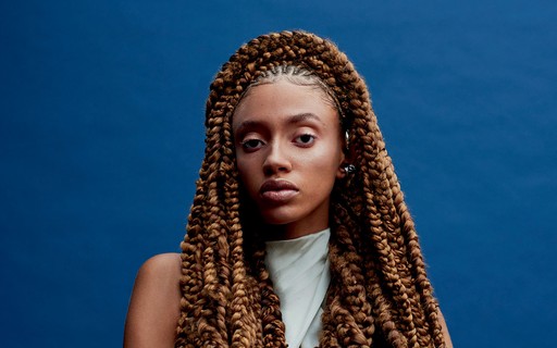 Ancestralidade: saiba por que trançar o cabelo não é moda para mulheres  negras - Vogue | beleza