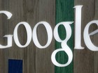 Google revela identidade de usuário após identificar pornografia infantil