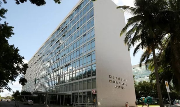 O Ministério da Cultura, transformado em secretaria especial no governo de Jair Bolsonaro, será recriado — Foto: Divulgação