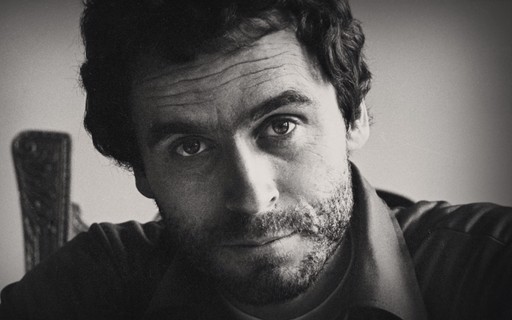 Get Todos bundy For iPhone