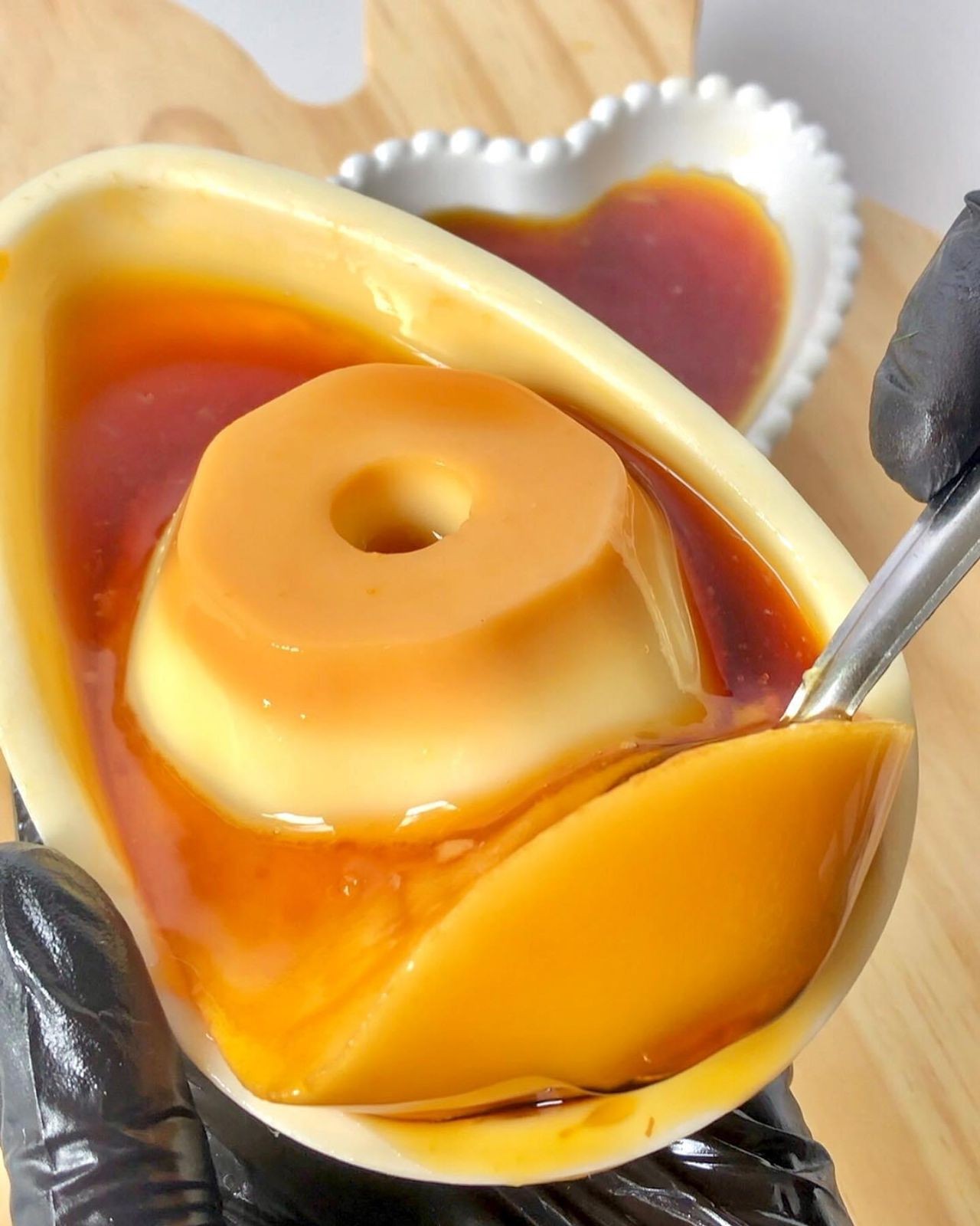 Ovos de Páscoa diferentes? Em Juiz de Fora, há produções de ovos de pudim e de brownie; conheça as novidades