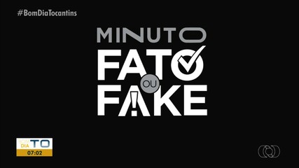Fato ou Fake: mensagem falsa sobre a Mega da Virada repercute na internet