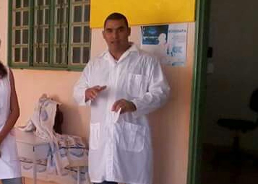 cubano - Mais Médicos: cubanos entram na Justiça por salário integral e direito de ficar no país