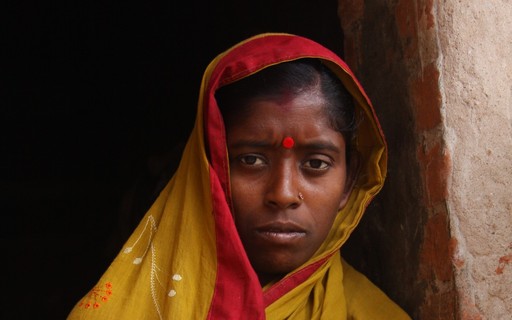 Pobreza menstrual: entenda os impactos sociais e ambientais do sangramento  - Revista Galileu