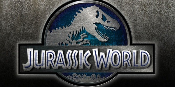 Jurassic World chega aos cinemas para reviver um clássico (Foto: Reprodução)