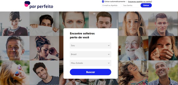 Site De Relacionamento Serio Conheca Cinco Opcoes Para Quem Quer