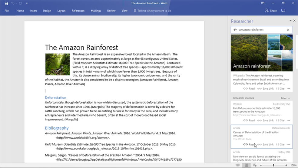 Como Colocar Paragrafo No Word Produtividade Techtudo