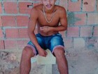 Adolescente é assassinado durante disputa de pênaltis em Manaus