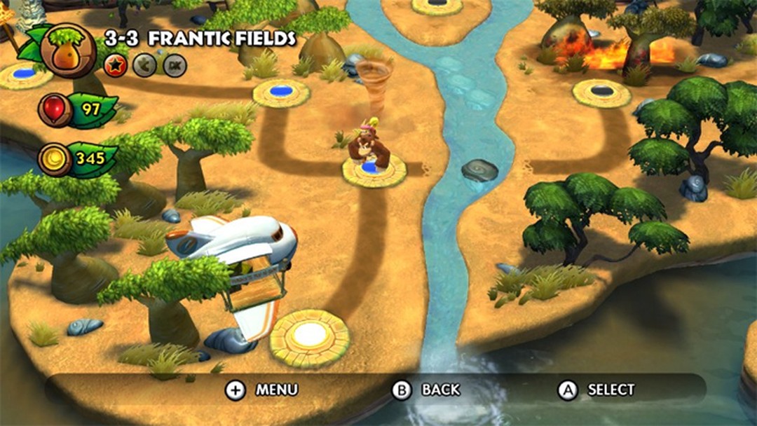 donkey kong country tropical freeze wii iso download donkey kong country tropical freeze wii iso download