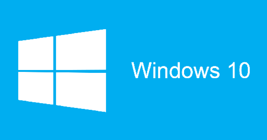 GALAXY J7 2015 USB WINDOWS 8 DRIVER DOWNLOAD GALAXY J7 2015 USB WINDOWS 8 DRIVER DOWNLOAD