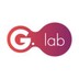 G.Lab