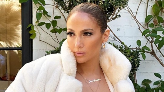 Jennifer Lopez está vendendo sua casa por US$ 42,5 milhões; veja as fotos!