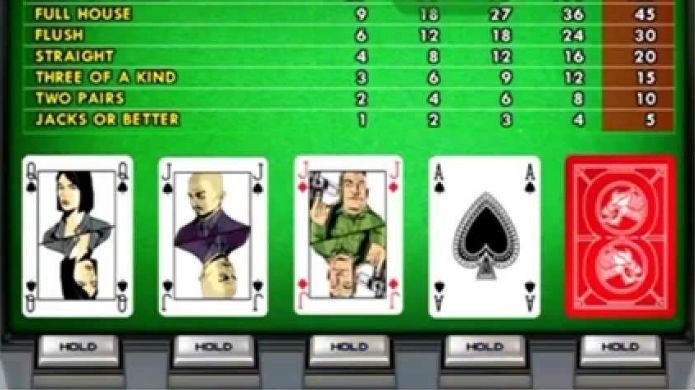 Lista Traz 9 Segredos De Gta San Andreas Que Voce Precisa Conhecer Listas Techtudo