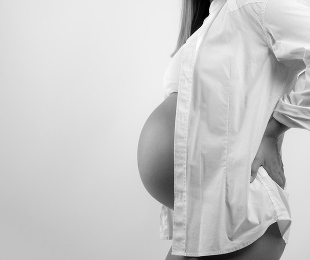 Chances de engravidar com pílula são menores de 5% (Foto: Boris Trost-Pixabay)
