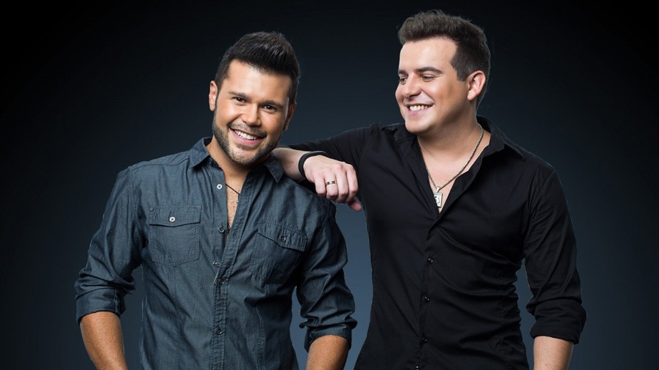 Agenda Marcos E Belutti Junho 2018 Marcos Belutti Gravam Ao Vivo Show Em Sao Paulo Com Ferrugem E