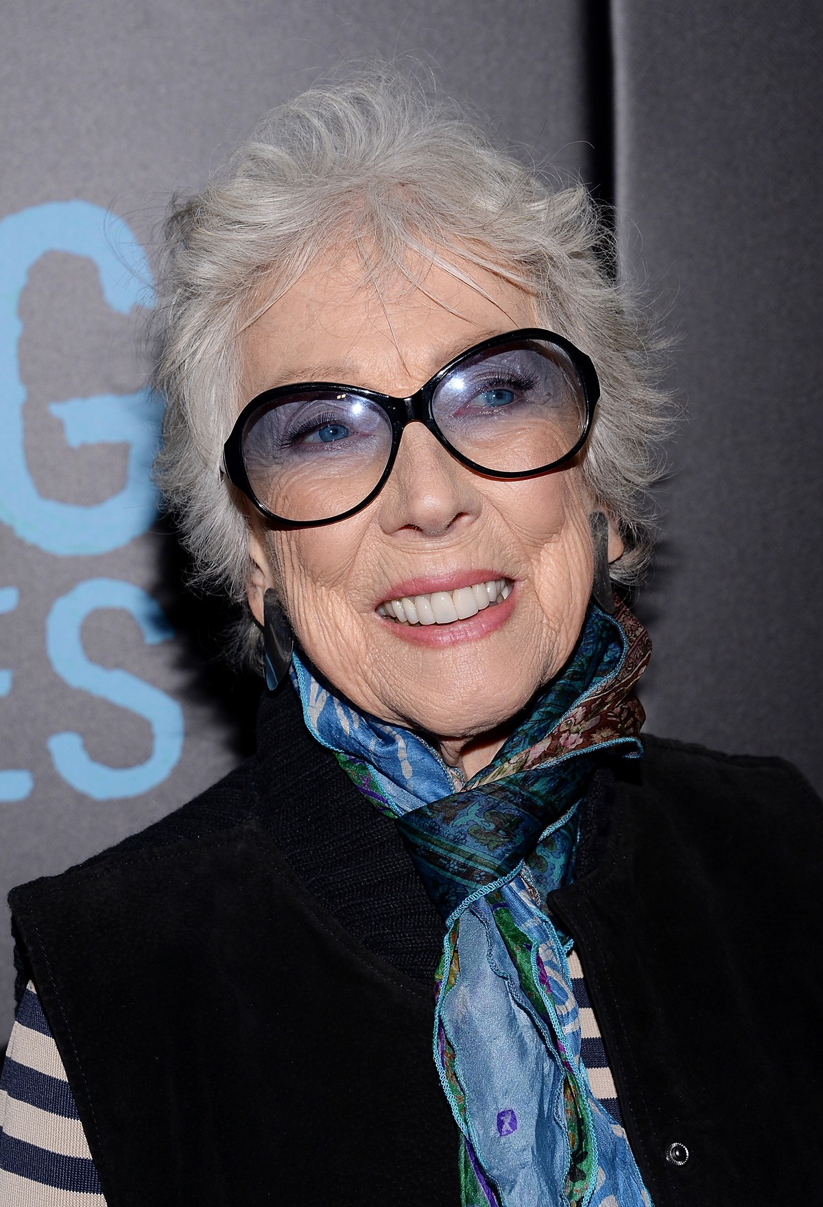 Margaret Keane, artista interpretada no filme ‘Large Eyes’, morre aos 94 anos |  Pop & Arte