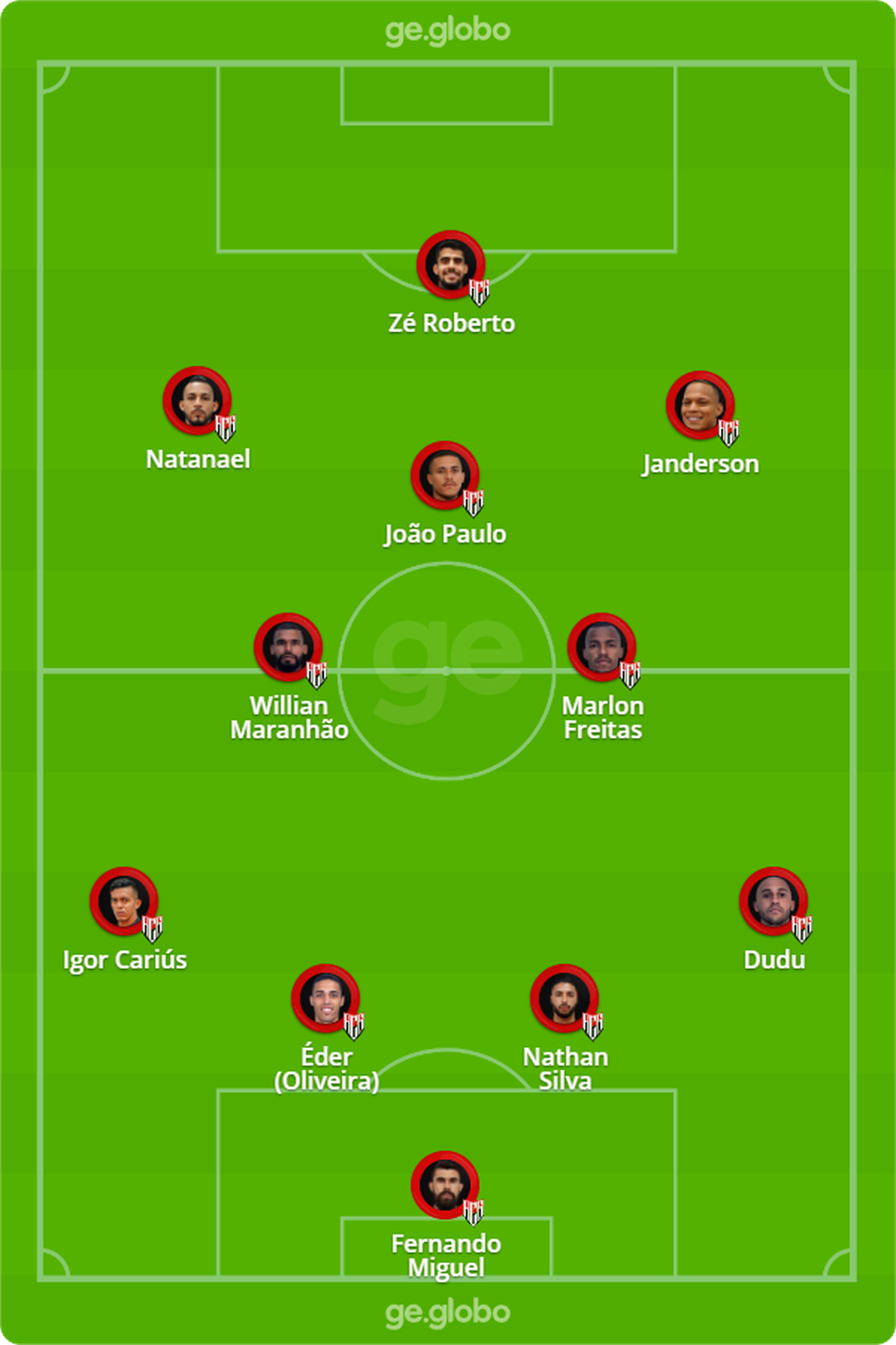 atletico-go-2-.png