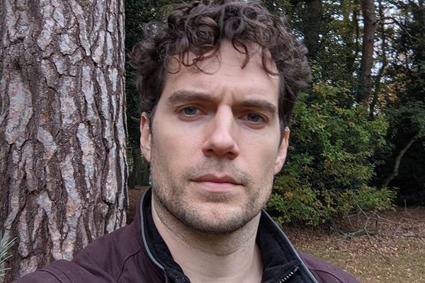 Sequência de O Homem de Aço com Henry Cavill não deve acontecer