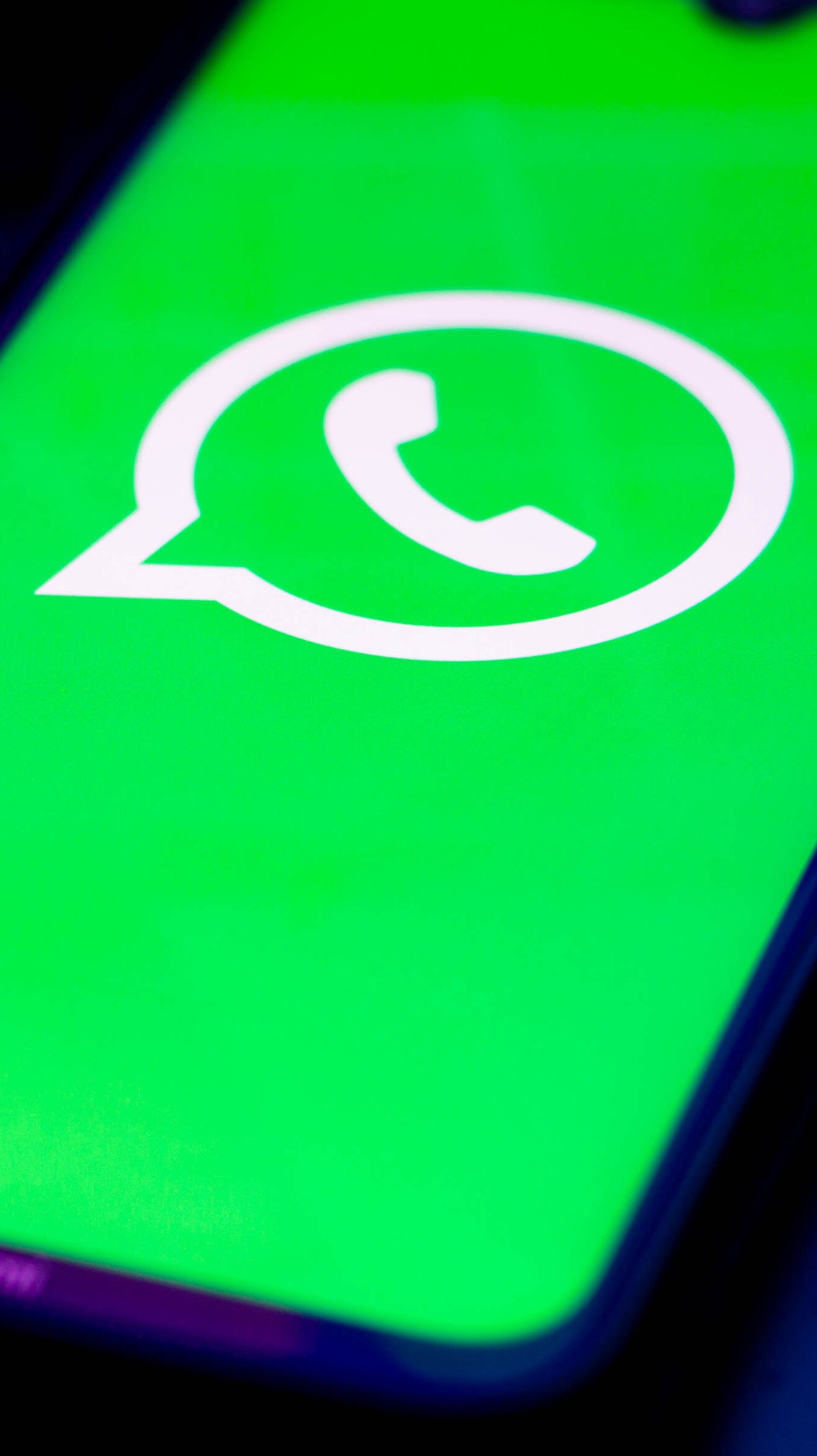 O que significa PDP no WhatsApp? Entenda 6 gírias muito usadas no app