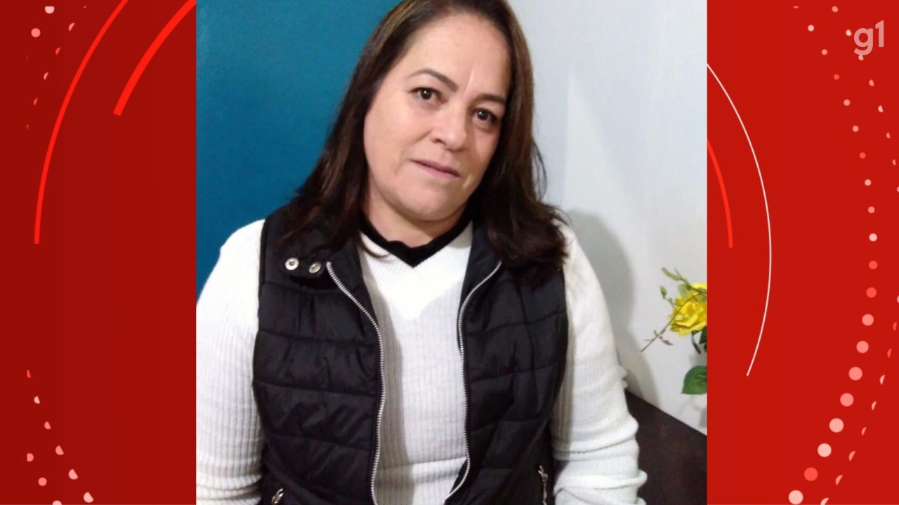 Aniversariante, filha de vítima de acidente em Constantina recebeu mensagem da mãe minutos antes: 'ela me mandou os parabéns'