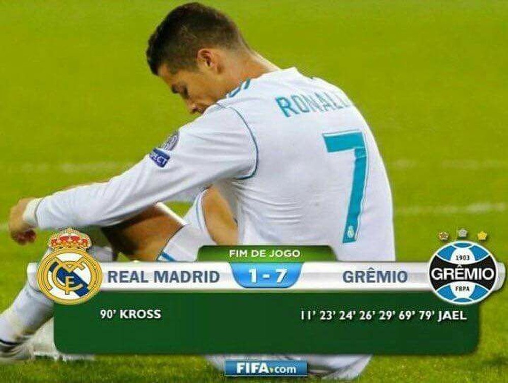 25299557-2042432222639607-49233753116640