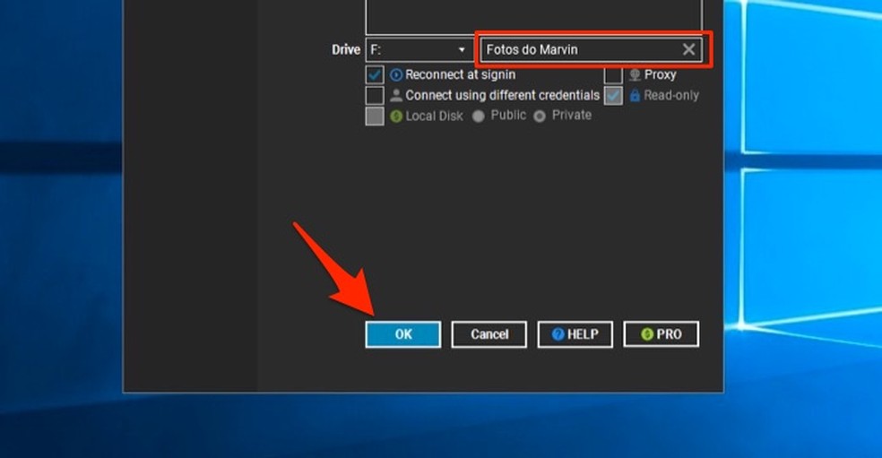 Como Baixar Todas As Fotos Do Google Fotos Albuns E Organizadores Techtudo
