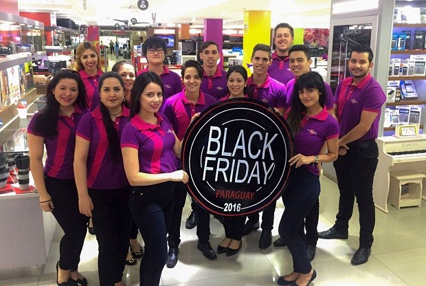 Jogos kizi  Black Friday Casas Bahia