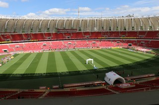 Pelo sonho do G-4, Inter pega Cruzeiro misto no provável adeus de Mano