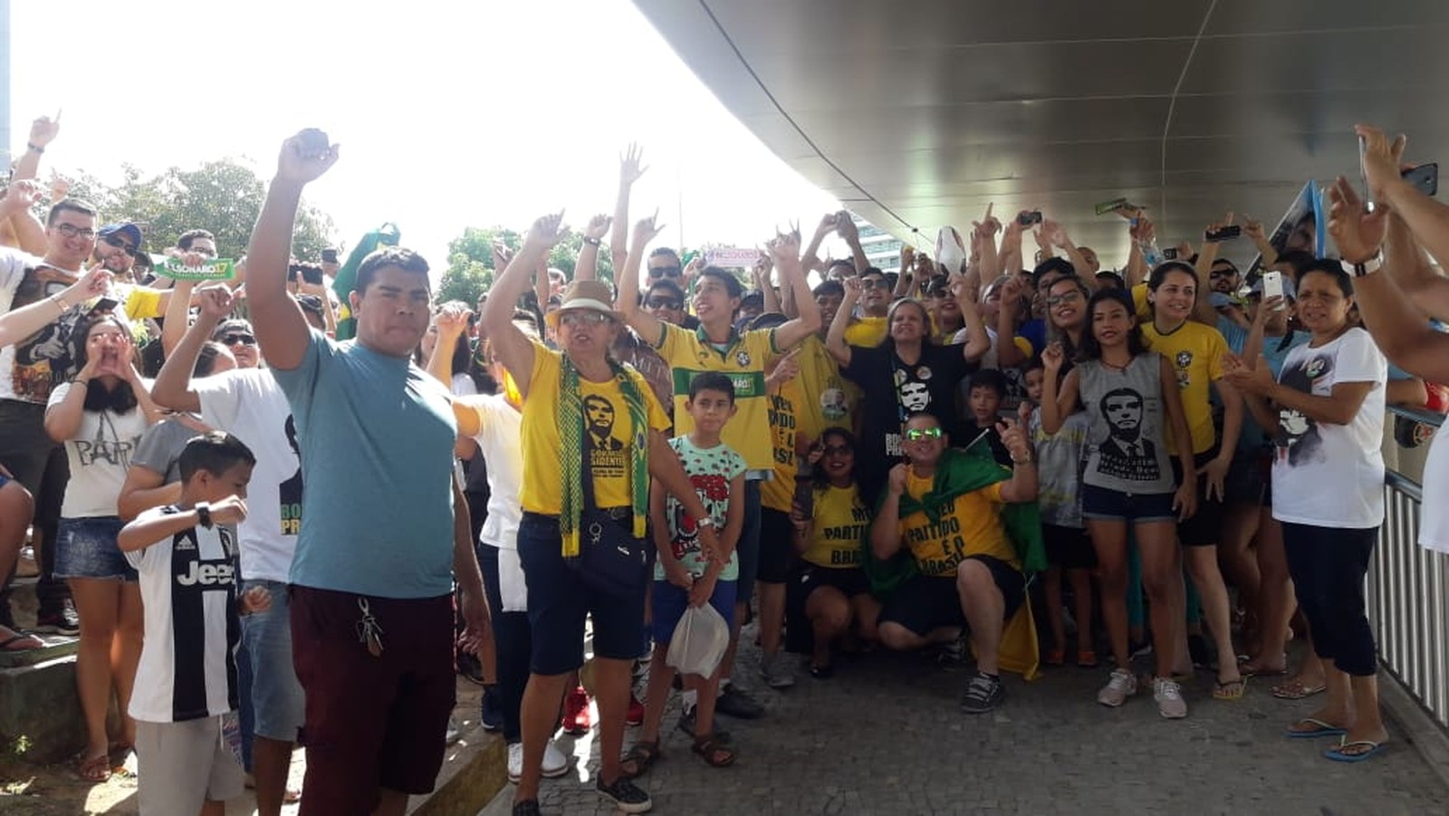 am-manaus-.jpg