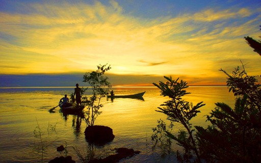 49 Imagens Incriveis Que Vao Te Fazer Querer Dar Um Role Pelo Brasil Revista Galileu Sociedade