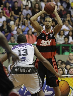 Fla em busca da final no NBB, hóquei e Bem, Amigos! de Seleção nesta 2ª