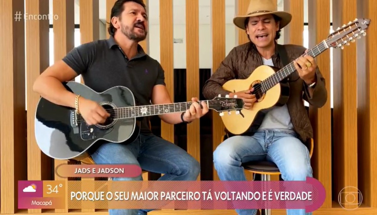 Música Sertaneja Que Fala Da Vida No Campo